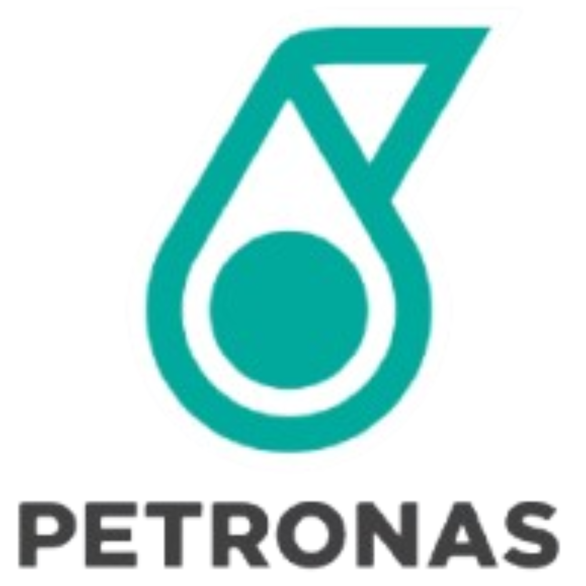 PETRONAS
